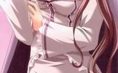 内射系列巨乳熟女被轮流内射-